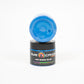 Aoi Ringo Blue Pigment Paste / 2 oz. / RAL 5012
