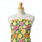 Reversible Apron Sewing Kit