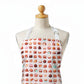Reversible Apron Sewing Kit