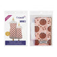 Reversible Apron Sewing Kit