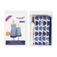 Reversible Apron Sewing Kit