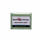 Arashiyama Green