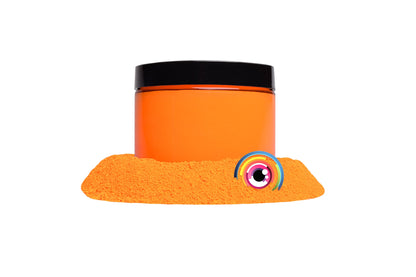 Arc Orange