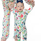 Baby Sleeper – Zahra