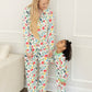 Toddler Set – Zahra