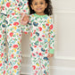 Toddler Set – Zahra