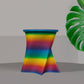 Aura Plant Stand
