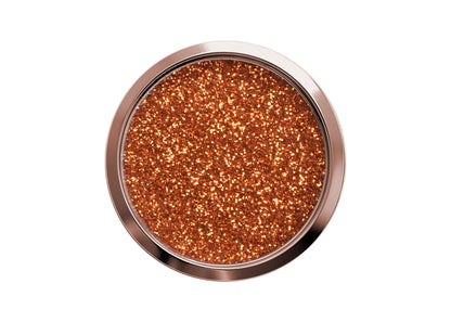 Aurelia Flakes