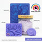 Aztec Purple