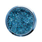 Azurite