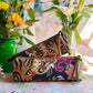 Le Tigre Tool Pouch- Atenti USA Made