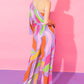 HARMONY WOVEN JUMPSUIT