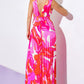 CHASING YOU WOVEN JUMPSUIT