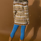 WARM UP WEATHER SWEATER CARDIGAN