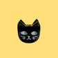 Black Cat Claw