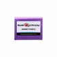 Barney Purple
