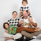Kids Stray Cat Social Club T-Shirt