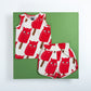 Kids Catsicle Shorts