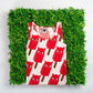 Adult Catsicle Tank Top
