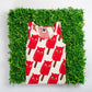 Kids Catsicle Tank Top