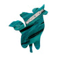 Beauty Blooms Brooch by Erstwilder