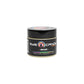 Beige Pigment Paste / 2 oz. / RAL 1001