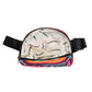 Belt Hip Pack