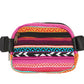 Belt Hip Pack