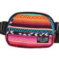 Belt Hip Pack