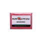 Beniimo Red