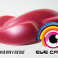 Beniimo Red
