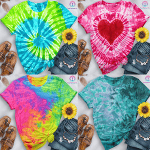 The Best Deal: Best Sellers Bundle