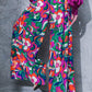 FLOW ALONG WOVEN PANTS