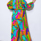 ALL MY HEART WOVEN JUMPSUIT