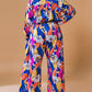 BLOOMING HOPE WOVEN JUMPSUIT
