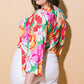 ABSOLUTELY ESSENTIAL WOVEN TOP