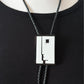 Bauhaus Bolo
