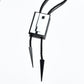 Bauhaus Bolo