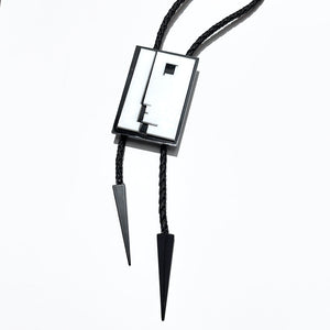 Bauhaus Bolo