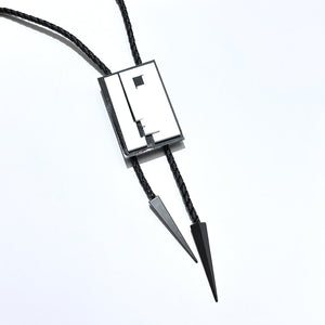 Bauhaus Bolo