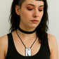 Bauhaus Bolo