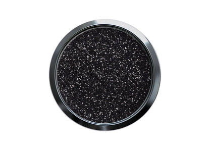Black Cat Flakes