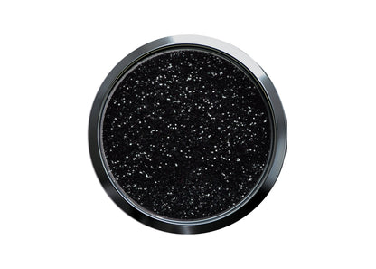 Black Eye Flakes