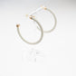 Hoops - Off White