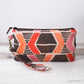 Wristlet Sewing Kit