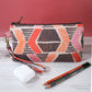 Wristlet Sewing Kit