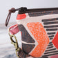 Wristlet Sewing Kit