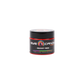Bucky Red Pigment Paste / 2 oz. / RAL 3020