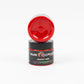 Bucky Red Pigment Paste / 2 oz. / RAL 3020