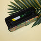 Bugged Out Wallet
